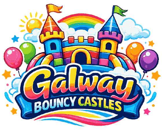 Galway Bouncy Castles