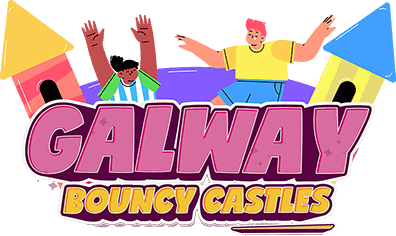 Galway Bouncy Castles